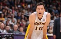 Lawan Thunder, Lakers...
