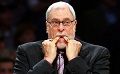Lakers belum temukan...