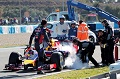 Mercedes tak amini kegagalan...