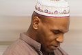 10 Atlet Muslim yang...