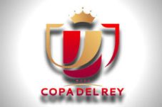 Mestalla gelar final...