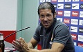 Kalah lagi, Simeone:...