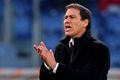 Garcia minta Roma lebih...