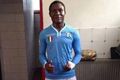 Lazio dituding palsukan...