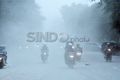 Kelud meletus, pemilu...
