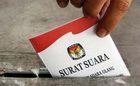 JPPR: Jangan ada mobilisasi...