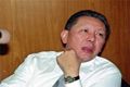 Kejagung ingin segera...