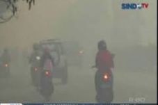 18 warga korban Gunung...