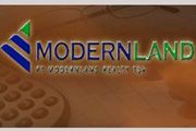 Modernland akan luncurkan...