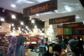 MFD resmikan Foodmart...
