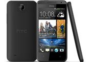 HTC Desire 300 gandeng...