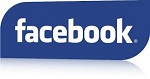 Facebook perkenalkan...