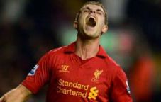 Meski cedera, Henderson...