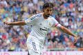 Khedira ikuti jejak...