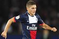 Verratti diminta kurangi...
