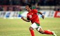 Timnas U-19 gagal jaga...