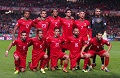 Jelang ke Brasil, Portugal...
