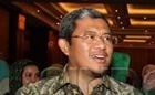 Gerindra usulkan Aher...