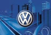 Karyawan VW tolak gabung...