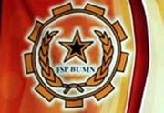 FSP BUMN sepakat bentuk...