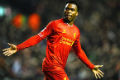 Puja-puji Rodgers buat...