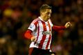 Giaccherini buka peluang...