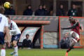 Balotelli persembahkan...
