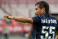 Agen: Tottenham inginkan...