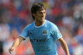 Silva optimis City bisa...