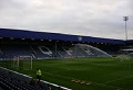 QPR beri izin Bayern...