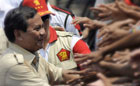 Silakan Gerindra buka...