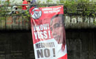 Kader PDIP hebat bukan...
