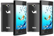 Smartphone murah buat...
