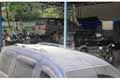 Jasa cuci mobil &...