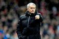 Mourinho akui ketangguhan...