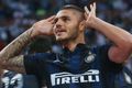 Inter permalukan La...