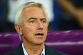 Hamburg pecat Van Marwijk