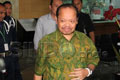 Demokrat tak mau campuri...
