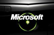 Microsoft gelar edukasi...