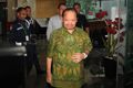 Demokrat akan bahas...