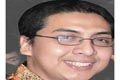 Mahkamah tanpa (mau)...