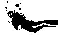 Pencarian 7 diver Jepang...