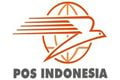 PT Pos alihkan layanan...