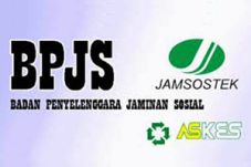 Klaim Jamsostek 2013...