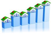 Harga rumah di Jerman...