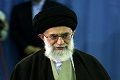 Khamenei pesimis soal...