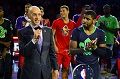 Irving, MVP NBA All-Star...