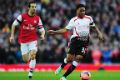 Rodgers: Tim terbaik...