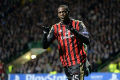 Balotelli: Atletico...