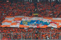 Diduga The Jakmania,...